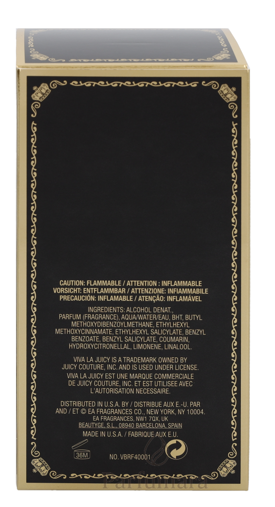 O-E6-303-B1