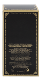 O-E6-303-B1