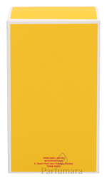 O-EV-404-30
