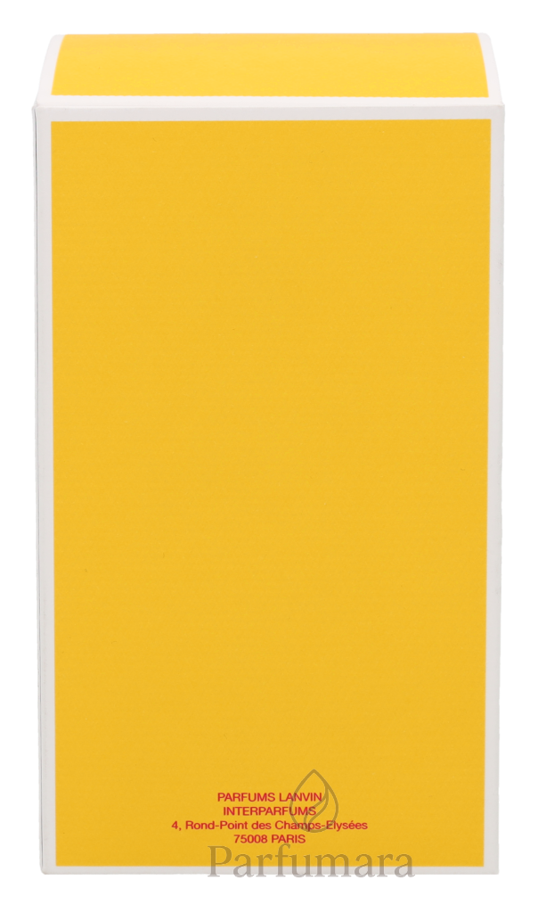 O-EV-404-30