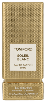 Tom Ford Eau de Soleil Blanc Eau de Parfum 100 ml