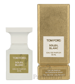 Tom Ford Eau de Soleil Blanc Eau de Parfum 100 ml