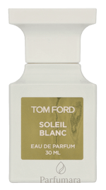 Tom Ford Eau de Soleil Blanc Eau de Parfum 100 ml