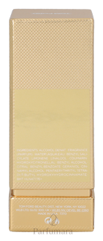 O-H6-303-50