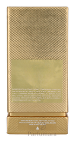 O-H6-303-B1