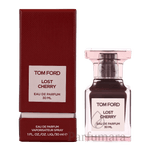 Tom Ford Lost Cherry Eau de Parfum 30 ml