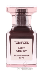 Tom Ford Lost Cherry Eau de Parfum 30 ml