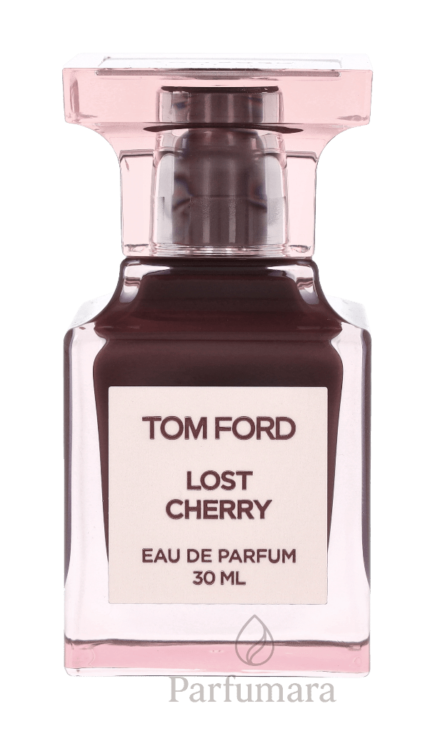 Tom Ford Lost Cherry Eau de Parfum 30 ml