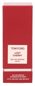 Tom Ford Lost Cherry Eau de Parfum 30 ml
