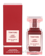 Tom Ford Lost Cherry Eau de Parfum 30 ml