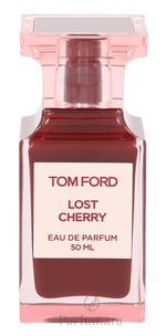 Tom Ford Lost Cherry Eau de Parfum 30 ml