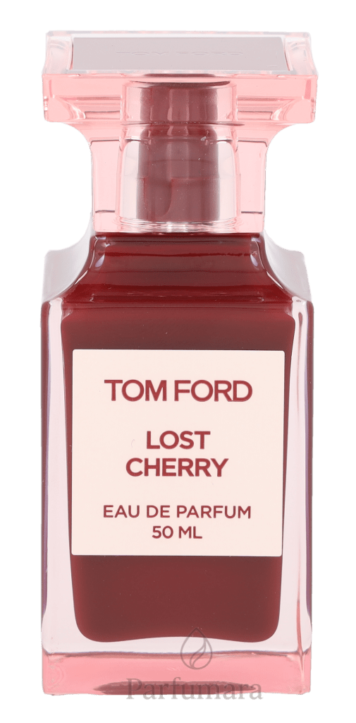 Tom Ford Lost Cherry Eau de Parfum 30 ml