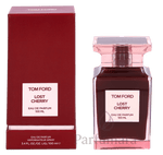 Tom Ford Lost Cherry Eau de Parfum 30 ml
