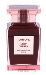 Tom Ford Lost Cherry Eau de Parfum 30 ml
