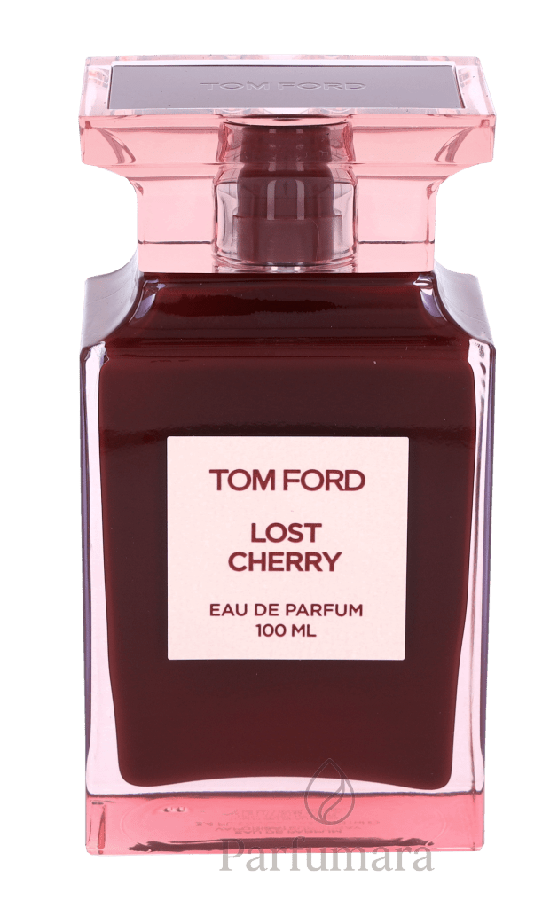 Tom Ford Lost Cherry Eau de Parfum 30 ml