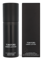 Tom Ford Ombre Leather Body Spray 150 ml
