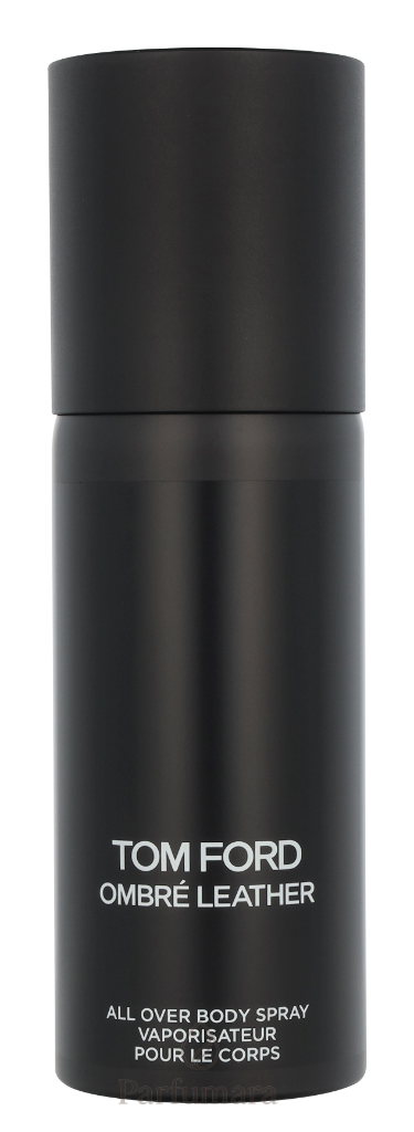 O-HD-193-B6