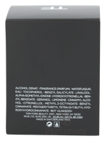 O-HD-303-50