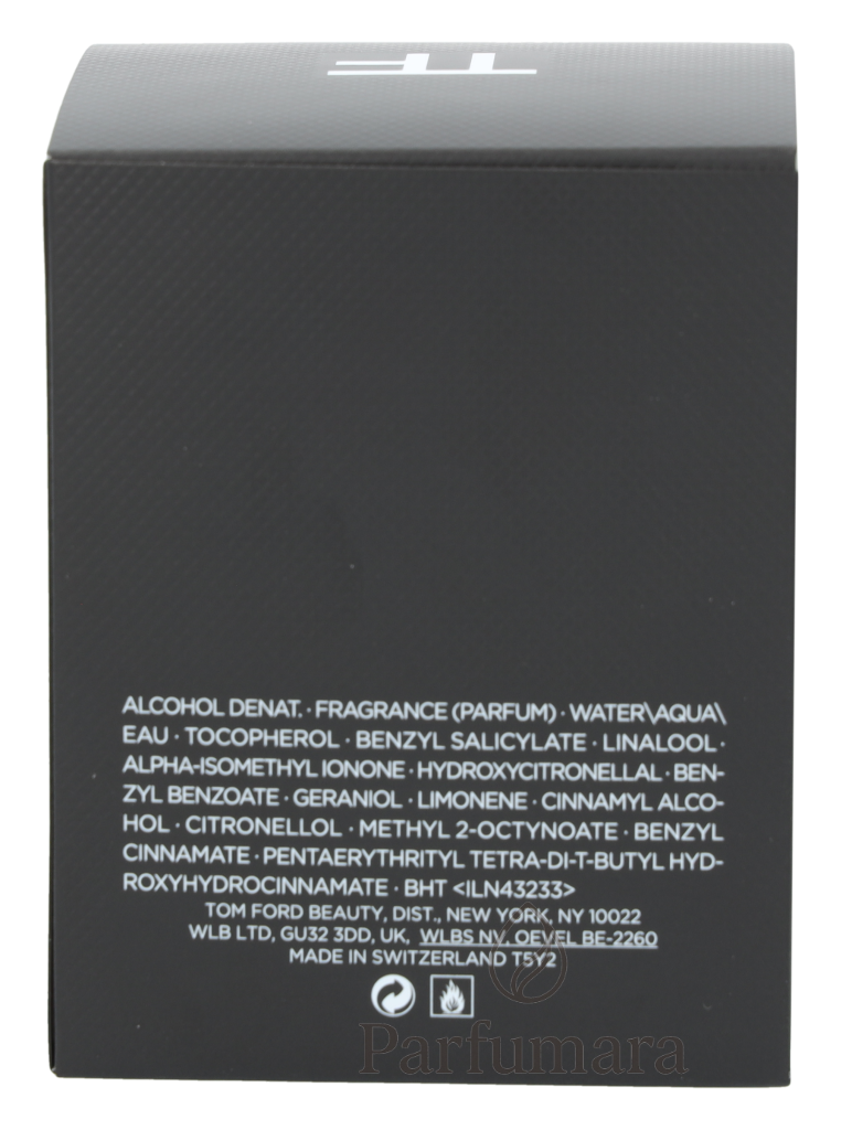 O-HD-303-50