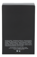 O-HD-303-B1