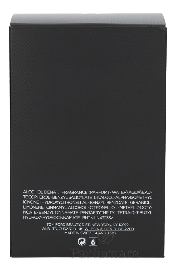 O-HD-303-B1