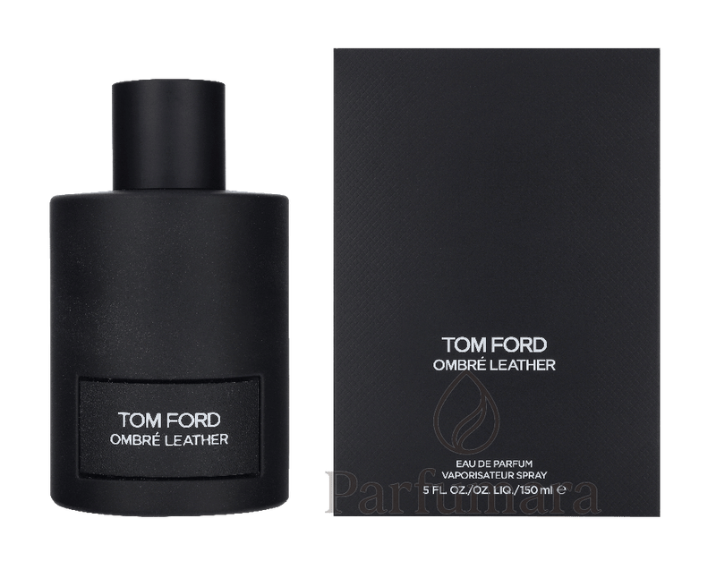Tom Ford Ombre Leather Eau de Parfum 50 ml