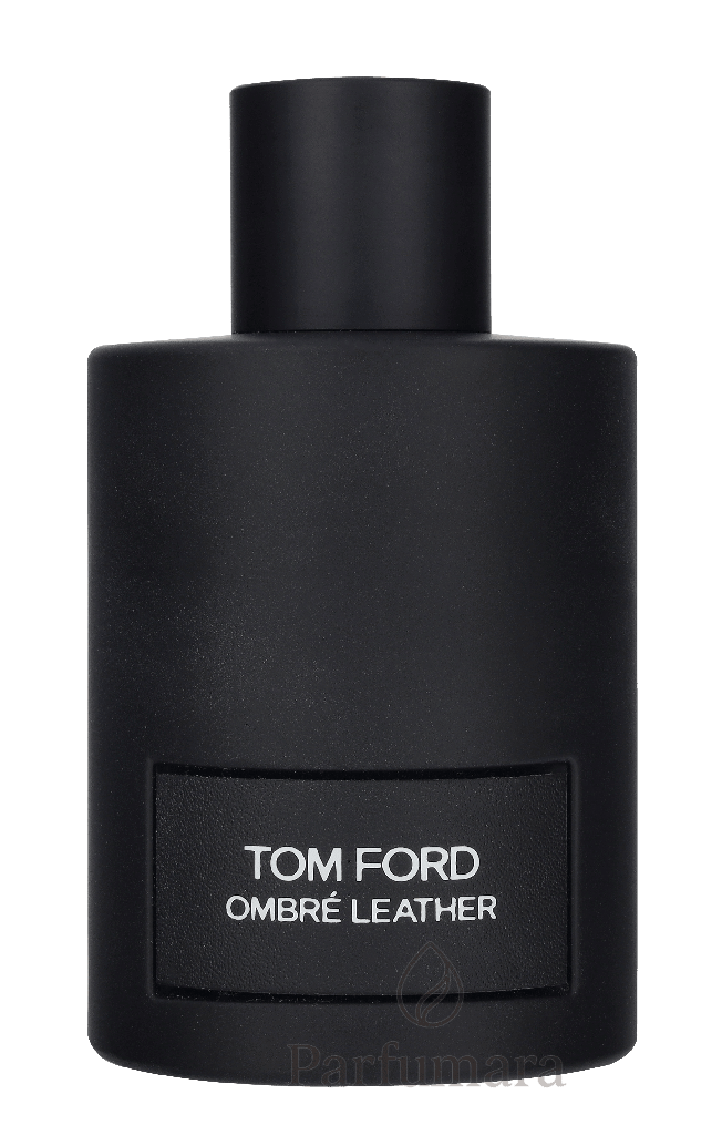 Tom Ford Ombre Leather Eau de Parfum 50 ml