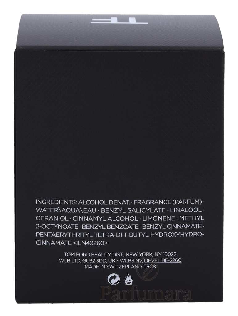 O-HD-385-50
