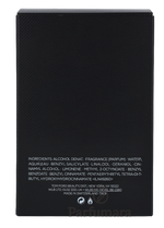 O-HD-385-B1
