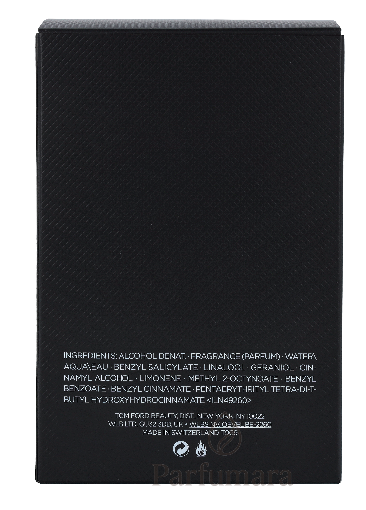 O-HD-385-B1