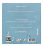 O-HF-040-02