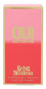 O-HG-303-B1