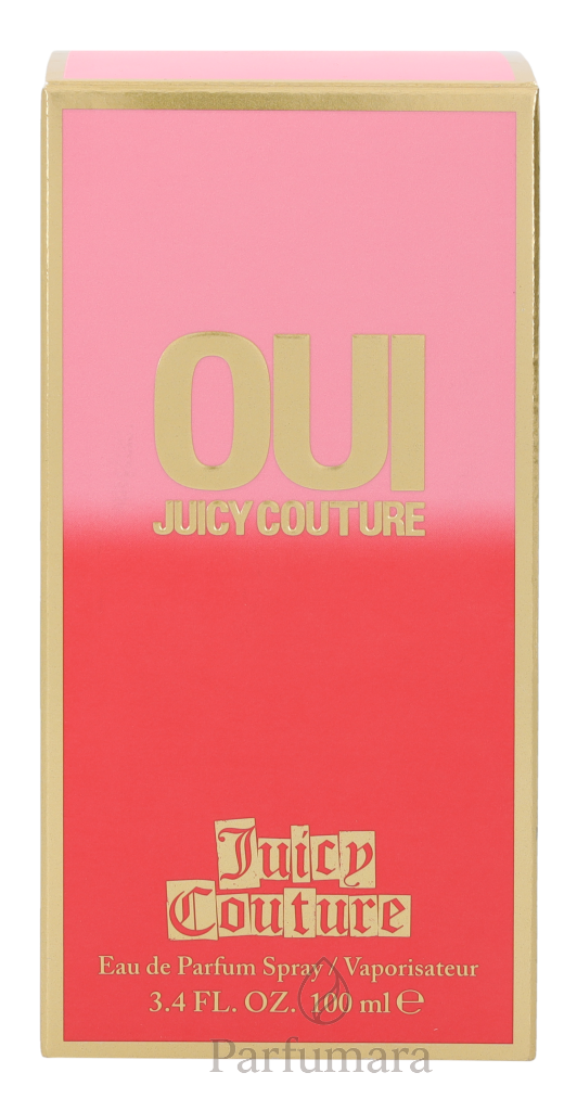 O-HG-303-B1