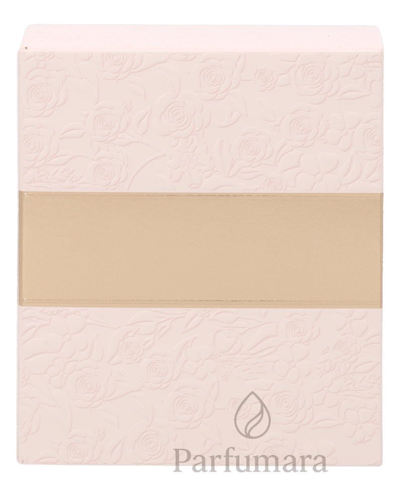 Oscar De La Renta Bella Rosa Eau de Parfum 30 ml