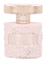 Oscar De La Renta Bella Rosa Eau de Parfum 30 ml