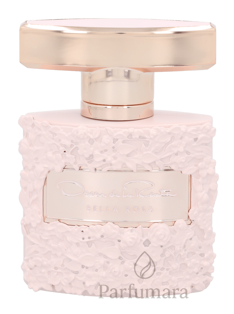 Oscar De La Renta Bella Rosa Eau de Parfum 30 ml