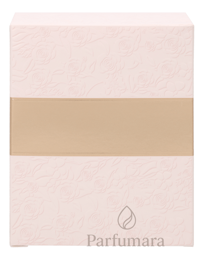Oscar De La Renta Bella Rosa Eau de Parfum 30 ml