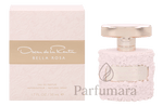 Oscar De La Renta Bella Rosa Eau de Parfum 30 ml