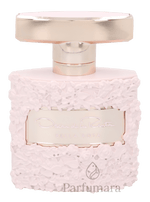 Oscar De La Renta Bella Rosa Eau de Parfum 30 ml