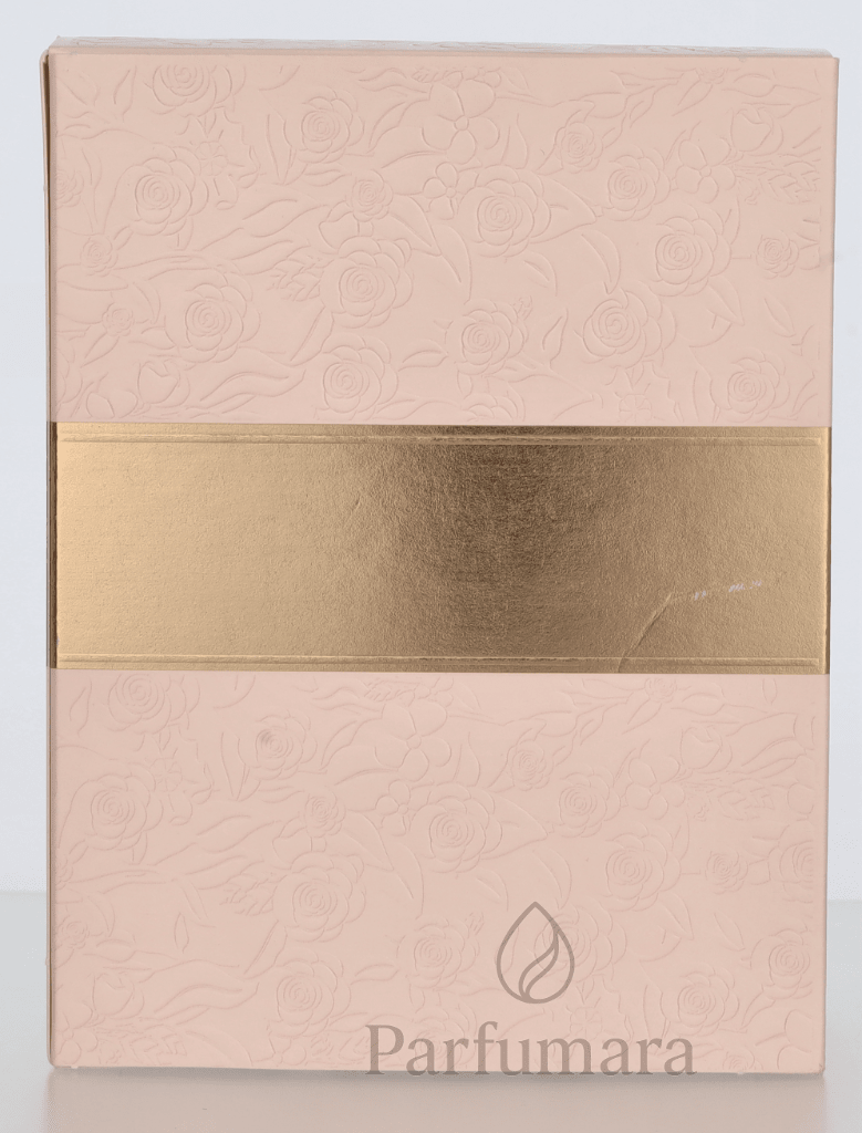 Oscar De La Renta Bella Rosa Eau de Parfum 30 ml