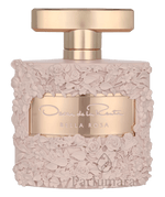 Oscar De La Renta Bella Rosa Eau de Parfum 30 ml