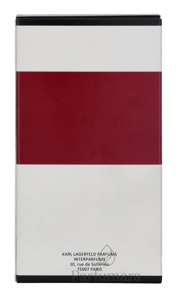 O-IB-303-50