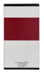 O-IB-303-50