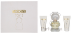 O-IS-040-14