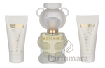 O-IS-040-14