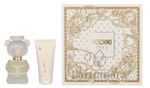 O-IS-040-15