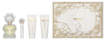 O-IS-040-16