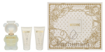 O-IS-040-17