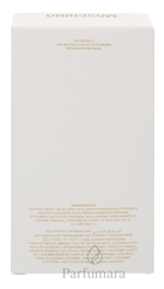 O-IS-303-30