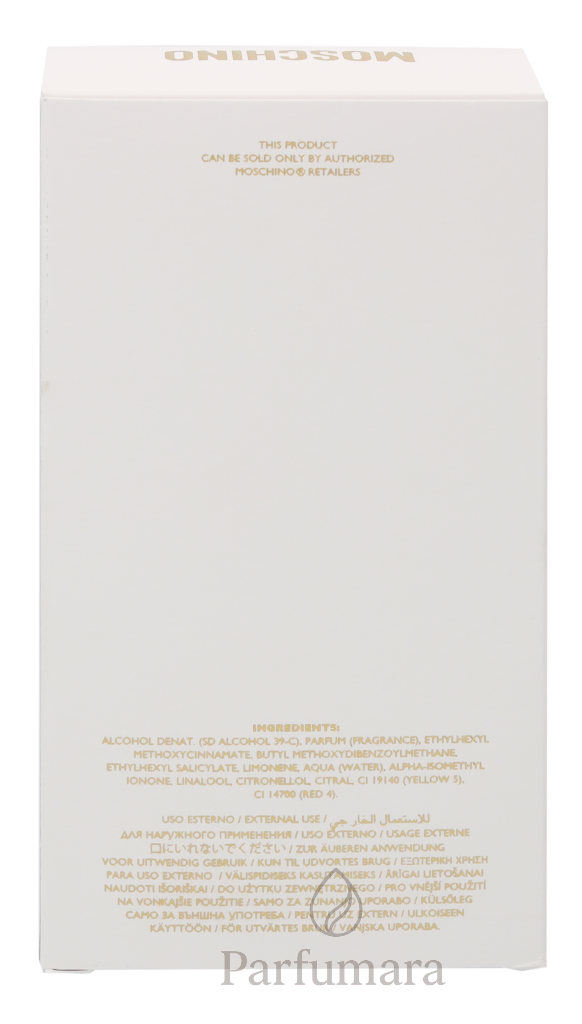 O-IS-303-30